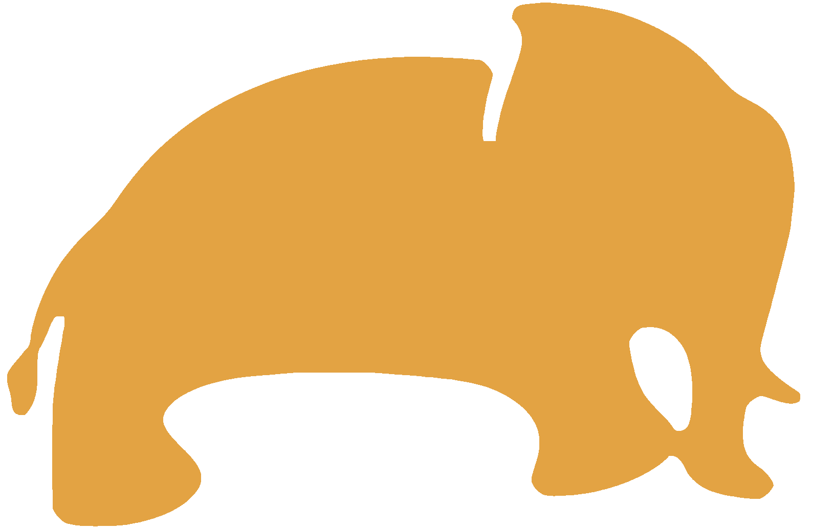 Erawan Logo
